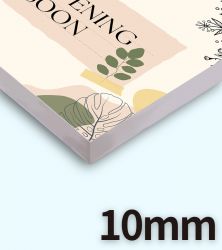 Rare .5mm PVC Mesh for Sub Dyed Eyes 8.5x11.75 Inch Sheet -  Hong Kong