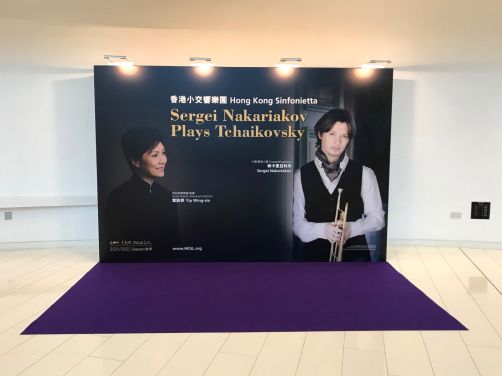 哑面帆布背景板 Backdrop Foamboard 背景板 Goprint4u 哑面帆布背景板 Backdrop Foamboard 背景板 Goprint4u